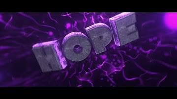 Intro for Hope | ClqFyFX [#RBXQETOUR​]
