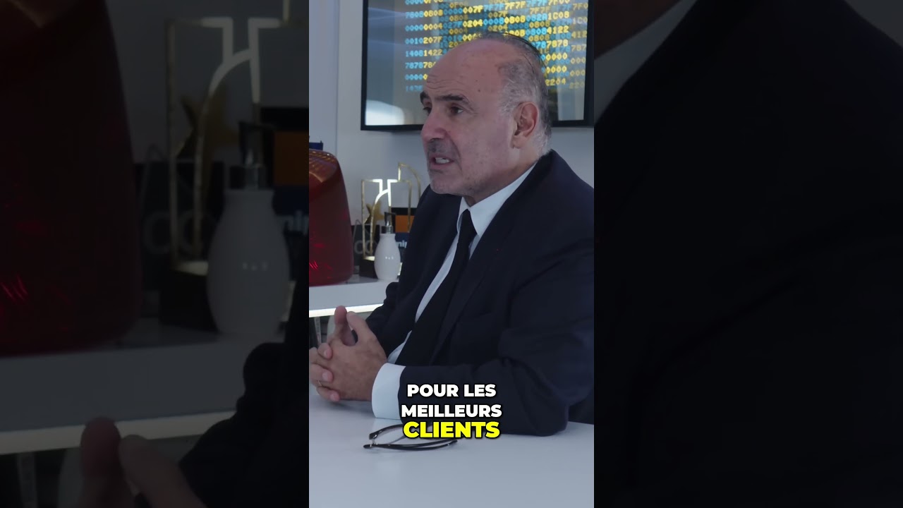 Expérience de shopping de luxe à Lyon . Les meilleurs shows et lieux de divertissement !