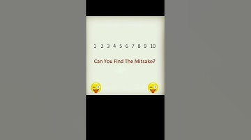 Can you Solve #shorts #puzzle #tricks #reasoning #braintest #braingames #shortvideo #short #math