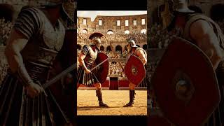 The Colosseum Rome | Ancient Wonder of Italy 🇮🇹 | Gladiator Arena History & Facts