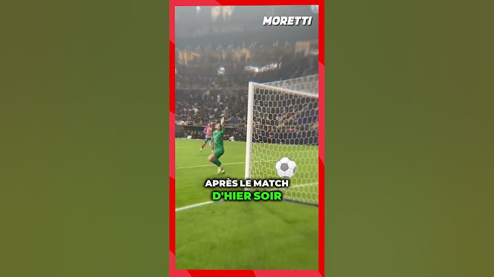 🔥 Antoine Griezmann devient MEILLEUR BUTEUR de l’Atlético Madrid !