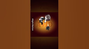 ~ SOME VSMP PPL! (My HC versions) ~ Slight Spoilers ~ GL2 ~ Vampires SMP ~ Read pinned comment ~