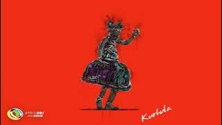 Kelvin Momo - Amanxeba [Ft. Cnethemba Gonelo]