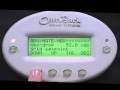 Tech Support | Programing HBX