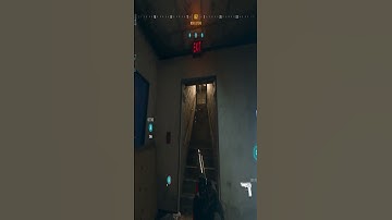 Mw3 Movement is So Broken! #callofduty #warzone #mw3