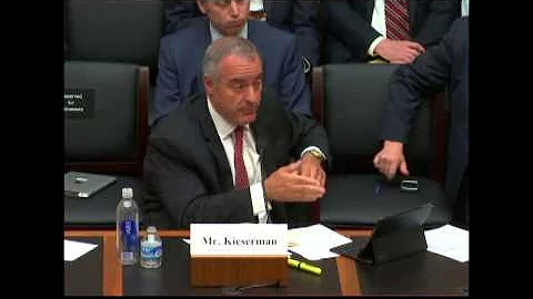 Meeks Questions for FEMA Administrator Regarding S...