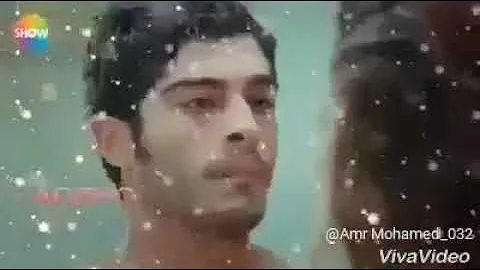 اغنية شو حلو حبيبي شو حلو ها القمر Mp3