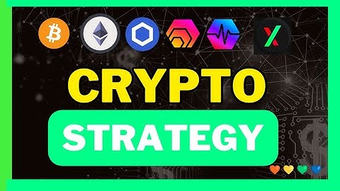 Which one to buy? PLS, PLSX or HEX 🚀🚀🚀