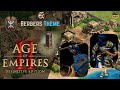 Berbers Theme - Age of Empires 2: Definitive Edition Civilization Theme || Todd Masten