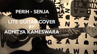 Download lagu Perih Senja Lite Guitar Cover Perih Senja Lite Guitar Cover