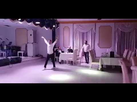 მამა-შვილის აჭარული ❤️