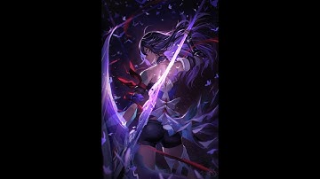 MOC FLOOR 10 3 CYCLE  Seele Hypercarry & Blade Hypercarry I ver 1.3