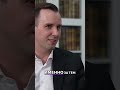 Мигрант ID: Инновации для лучшего будущего страны