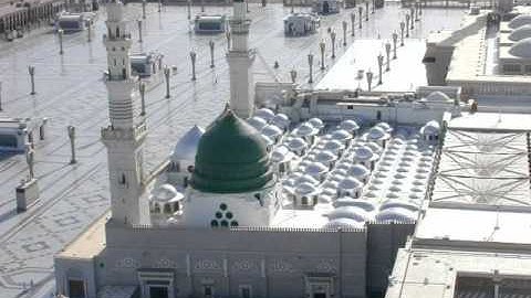 روائع الشيخ راغب مصطفى غلوش المجوده اخر سورة القمر واول سورة الرحمن