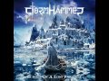 Stormhammer - Echoes Of A Lost Paradise