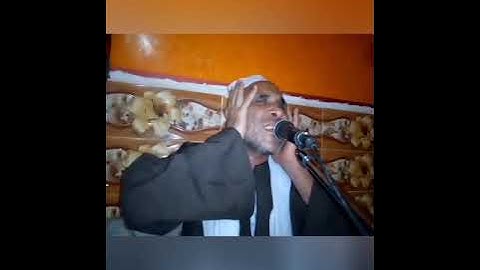 الشيخ أيمن محمد العقالي تلاوة نادرة ماتيسر من سورة آل عمران و النساء