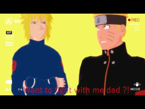 [mmd-x-naruto]-pause-meme-[dad-and-son-xd]