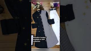 Beautiful Cordset available in SAR collection#viral #video #shortvideo