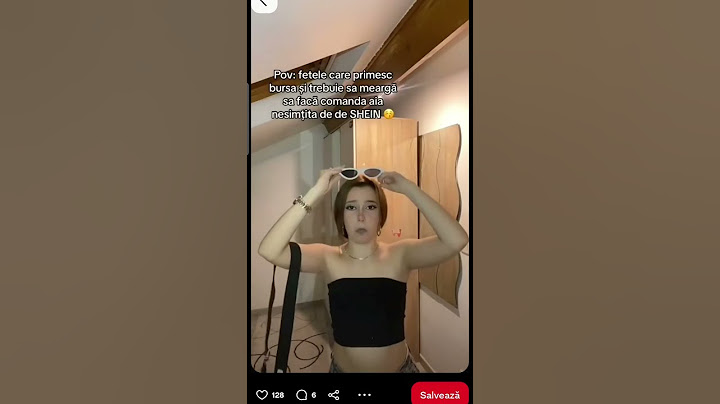 comanda aia nesimțită rău de pe shein nici acm nu mi-a venit🤣🤣