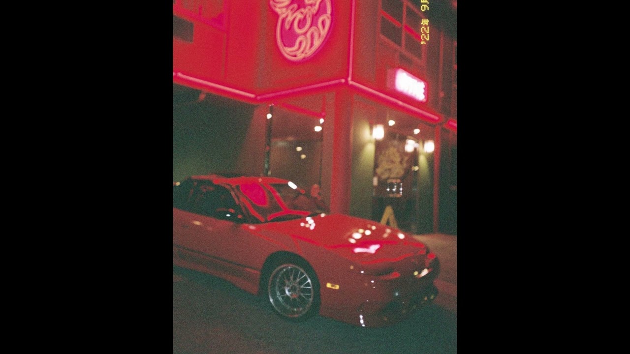 Travis Scott x 21 Savage Type Beat ~ Speed Demon