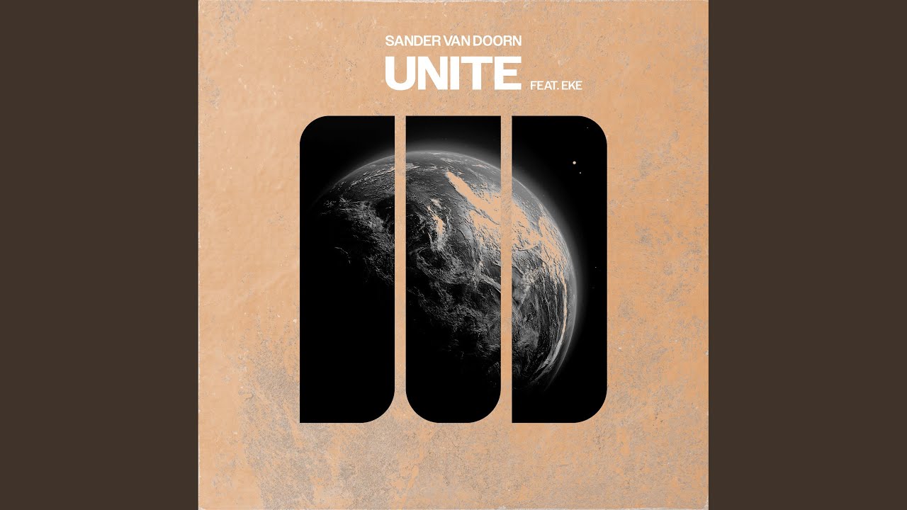 Watch Unite (feat. Eke) (Extended Mix) on YouTube Watch Unite (feat. Eke) (Extended Mix) on YouTube