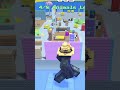 ROBLOX PROP HUNT BUT ANIMAL  #brainrot #roblox #foltyn #funny #brainrotmemes #gaming #stealabrainrot