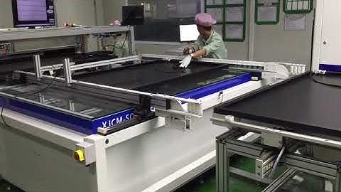 Solar Simulator, Sun Simulator