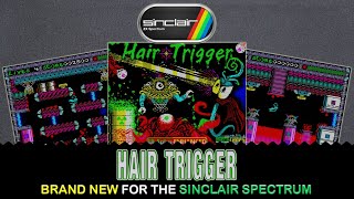 ◆極美品・和物・mods【THE HAIR SINGS MAXIMUM R&B】 Hair By Sam McKnight Bigger Love Cool Girl Volumising