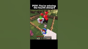 Don’t Scroll! Click SOUND for a Mind-Bending Vibe! 🤯🎧