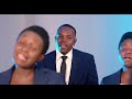 PATAKATIFU By NYARUGUSU AY CHOIR Geita TZ-Official Video 2023 Mp3 Song