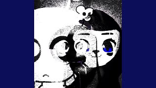 The Intruder Visited and did us a favor by killing our dad (feat. xôx) - Acidgvrl