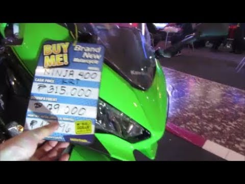 Motortrade Big Bike Price At Inside Racing 2018 Youtube