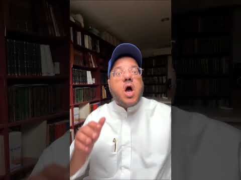 في بيته يؤتى الأدب مقامة أدبية في الأستاذ الدكتور محمد حسان الطيان الدمشقي