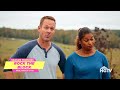 ArmRLite featured on HGTV's Rock the Block Season 2