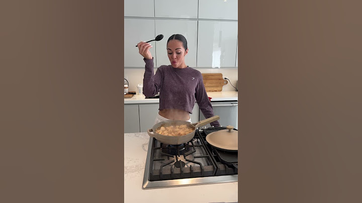 Meal prep 3 días en semana | recetas saludables video completo en mi instagram #vlog #fitness