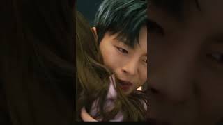 Celebrity Emotional scene 😭😥one tight hug will work when you cry 💔 Wealth