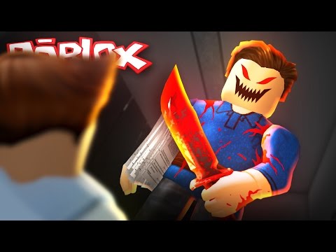 Roblox Adventures Escape Mcdonald S Obby New This Needs To Stop Youtube - roblox denis daily obby alarm clock night light desk clock