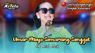 Download Lagu ๐๐ข๐๐ง ๐๐ค๐ฎ๐ค - ๐๐๐ข๐๐ง๐๐ฃ๐ ๐๐๐ฃ๐๐๐ค๐ฉ - ๐๐๐ฌ ๐ผ๐ง๐๐จ๐ฉ๐ ๐๐ช๐จ๐๐ - ๐ฝ๐๐ฃ๐๐๐ง๐ฃ๐๐๐๐ง๐ - ๐๐๐ซ๐ ๐ด ๐๐๐๐ช๐ฃ๐๐ฌ๐ง๐๐ฃ๐๐๐ฃ - ๐๐๐ข๐ฅ๐ค๐ง MP3 Download Lagu ๐๐ข๐๐ง ๐๐ค๐ฎ๐ค - ๐๐๐ข๐๐ง๐๐ฃ๐ ๐๐๐ฃ๐๐๐ค๐ฉ - ๐๐๐ฌ ๐ผ๐ง๐๐จ๐ฉ๐ ๐๐ช๐จ๐๐ - ๐ฝ๐๐ฃ๐๐๐ง๐ฃ๐๐๐๐ง๐ - ๐๐๐ซ๐ ๐ด ๐๐๐๐ช๐ฃ๐๐ฌ๐ง๐๐ฃ๐๐๐ฃ - ๐๐๐ข๐ฅ๐ค๐ง MP3