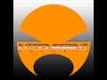 Capture de la vidéo Dj Hidden - Intransigent Podcast 2