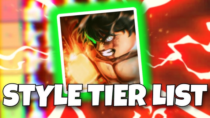 Nightmare Elemental Tier List – All Abilities Ranked – Gamezebo