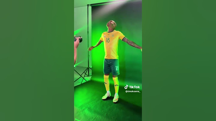 MASANDAWANA #masandawana #mamelodisundowns #sports #football #yanga #caf