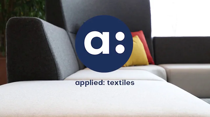 Alta Fabric Treatment by Applied Textiles - DayDayNews