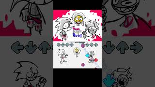 Freaky Night With Soni