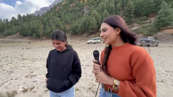 Tag Awara Ke (Vlog) Amanraj Gill, Shivani Yadav, Shiva Choudhary | New Haryanvi Song 2024