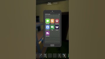 The Schedule 1 CARTEL Update: What Changed & How It Works  #schedule1