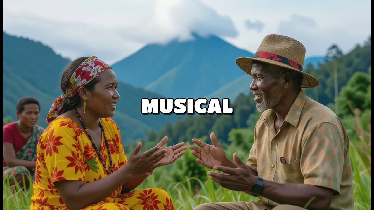 Unlocking the Wonders of Language: 7,000 Ways to Connect and Communicate