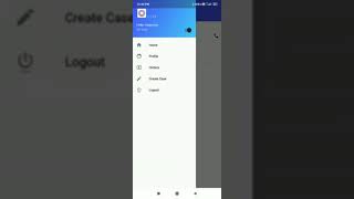 4w Inspection through VIA app screenshot 4