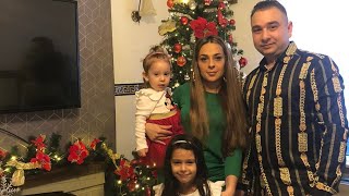 Dado 2023 Zseraldinnak Születésnapja Alkalmából