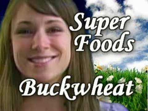 Video: Buckwheat Is The Basis Of Dietary Nutrition