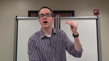 LSAT - June 2007, Logical Reasoning - Section 3, Q20 - Old train station [#220]